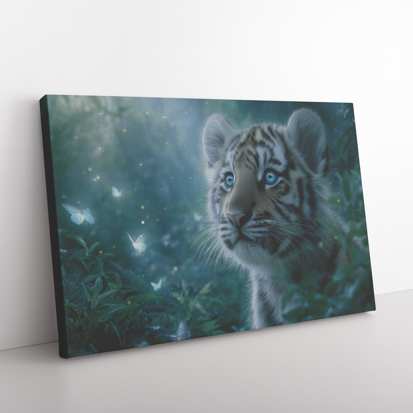 Adorable_Blue_Eyed_Tiger_Cub_Playing_wit_H_Rectangle_Angle_Floor_Mockup.png_15330563