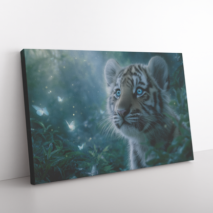 Adorable_Blue_Eyed_Tiger_Cub_Playing_wit_H_Rectangle_Angle_Floor_Mockup.png_15330563