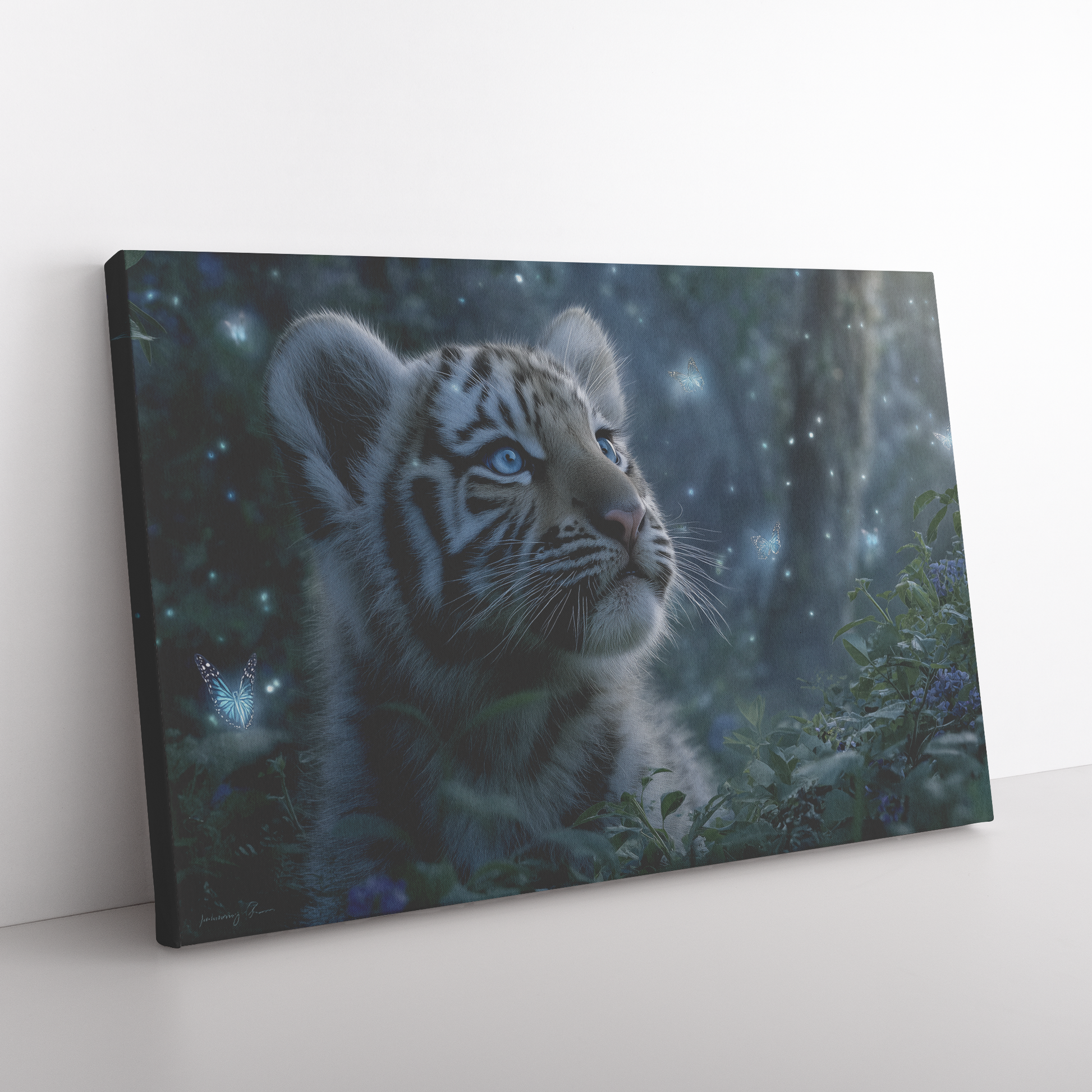 Adorable_Blue_Eyed_Tiger_Cub_Playing_wit_H_Rectangle_Angle_Floor_Mockup.png_15333141