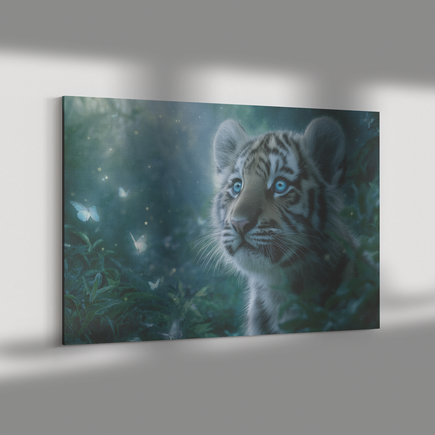 Adorable_Blue_Eyed_Tiger_Cub_Playing_wit_H_Rectangle_Dramatic_Shadow_Mockup.png_15330564