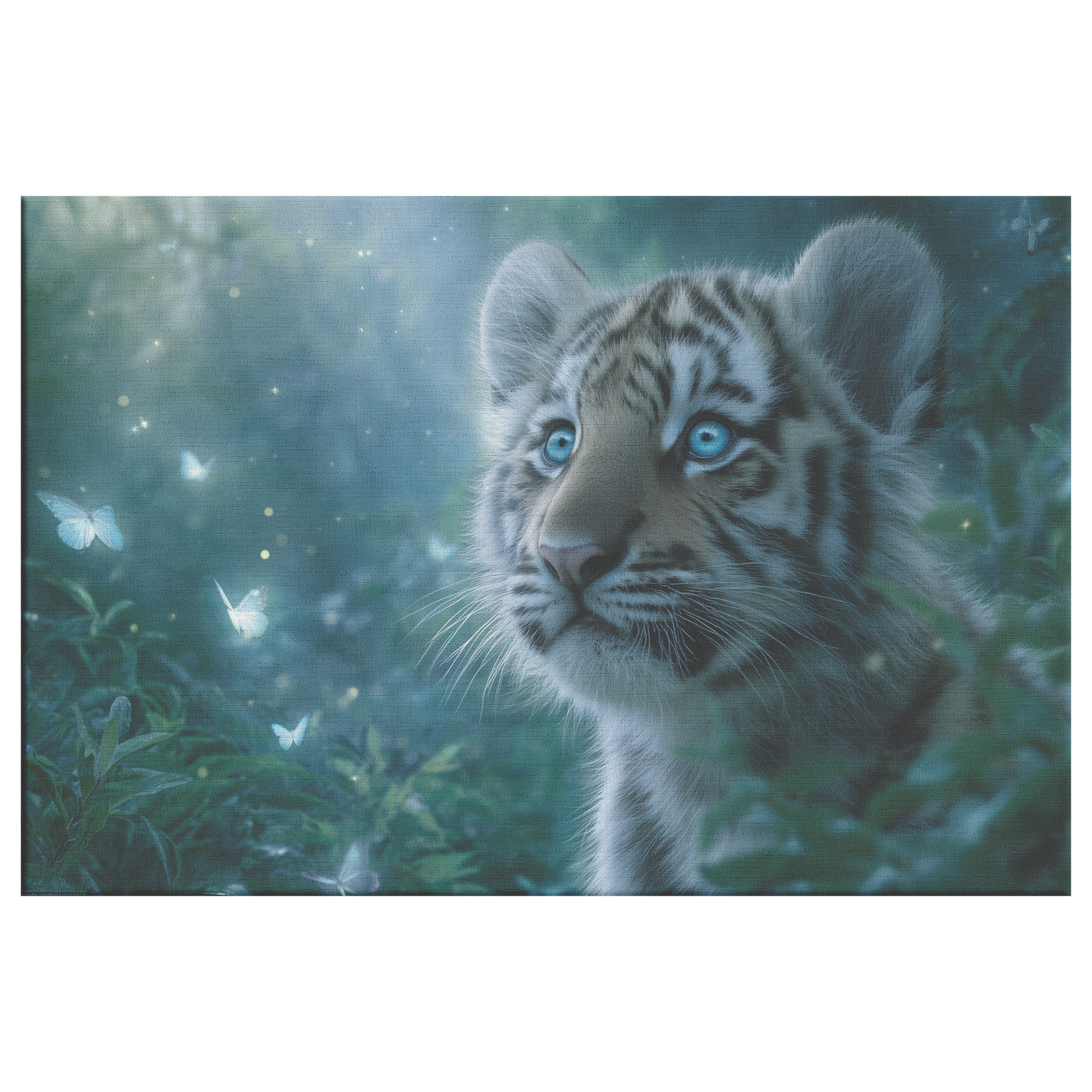 Adorable_Blue_Eyed_Tiger_Cub_Playing_wit_H_Rectangle_Main_Mockup.png_15330562