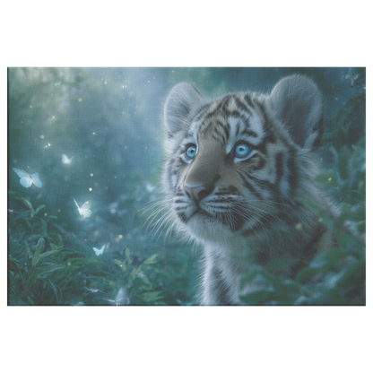 Adorable_Blue_Eyed_Tiger_Cub_Playing_wit_H_Rectangle_Main_Mockup.png_15330562