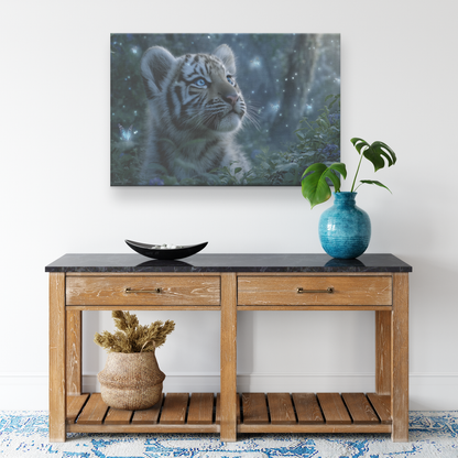 Adorable_Blue_Eyed_Tiger_Cub_Playing_wit_H_Rectangle_Smaller_Lifestyle_Mockup.png_15333144