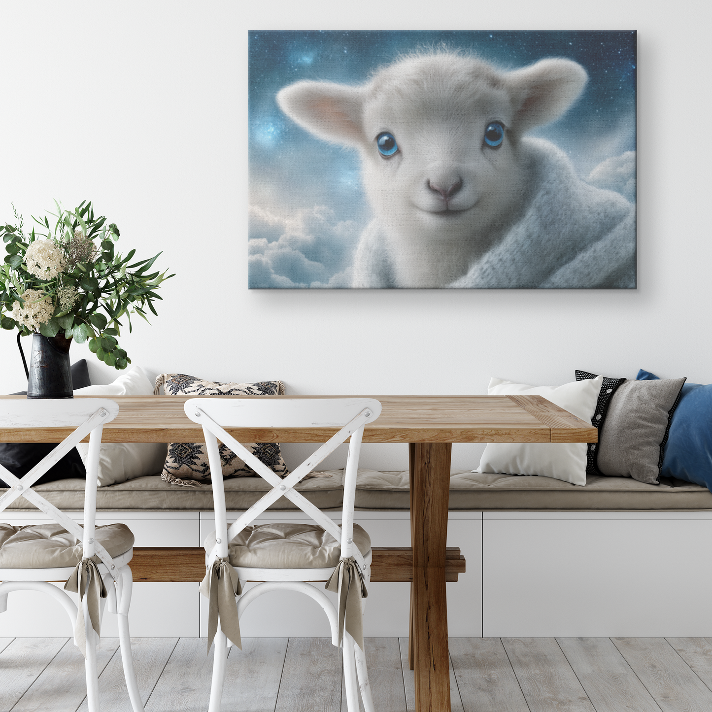 Adorable_Lamb_with_Blue_Eyes_Wrapped_in__H_Rectangle_Larger_Lifestyle_Mockup.png_15486690
