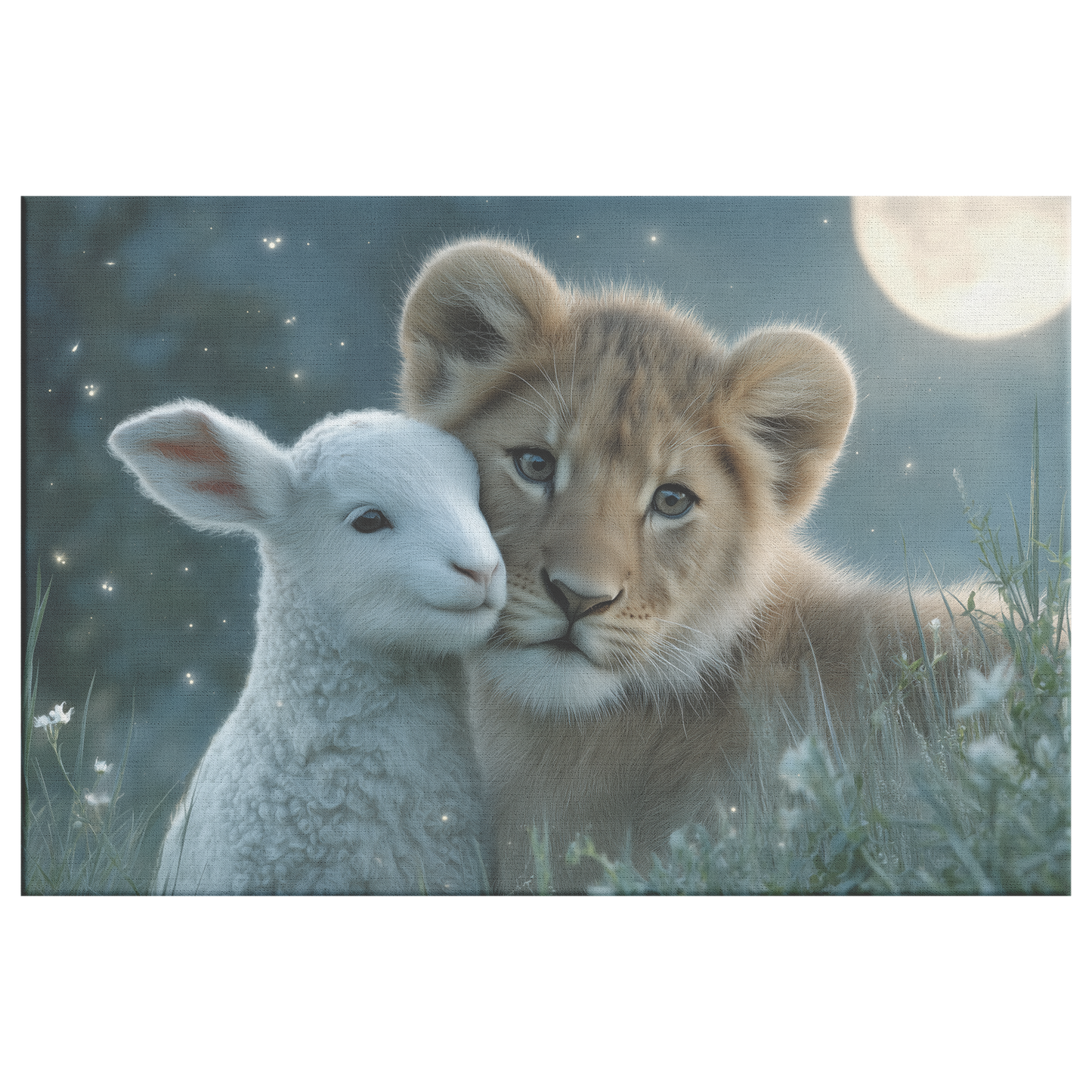 Adorable_Lion_and_Lamb_Cuddled_Under_Glo_H_Rectangle_Main_Mockup.png_15486561