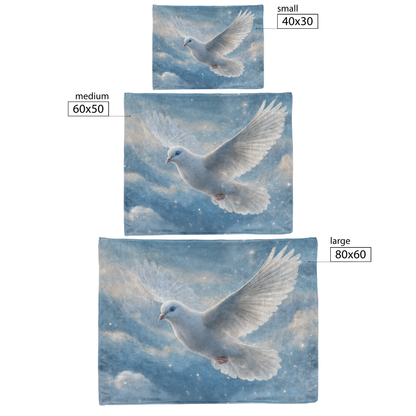 Adorable_White_Dove_With_Big_Blue_Eyes_F_H_Blanket_Size_Options_Mockup.png