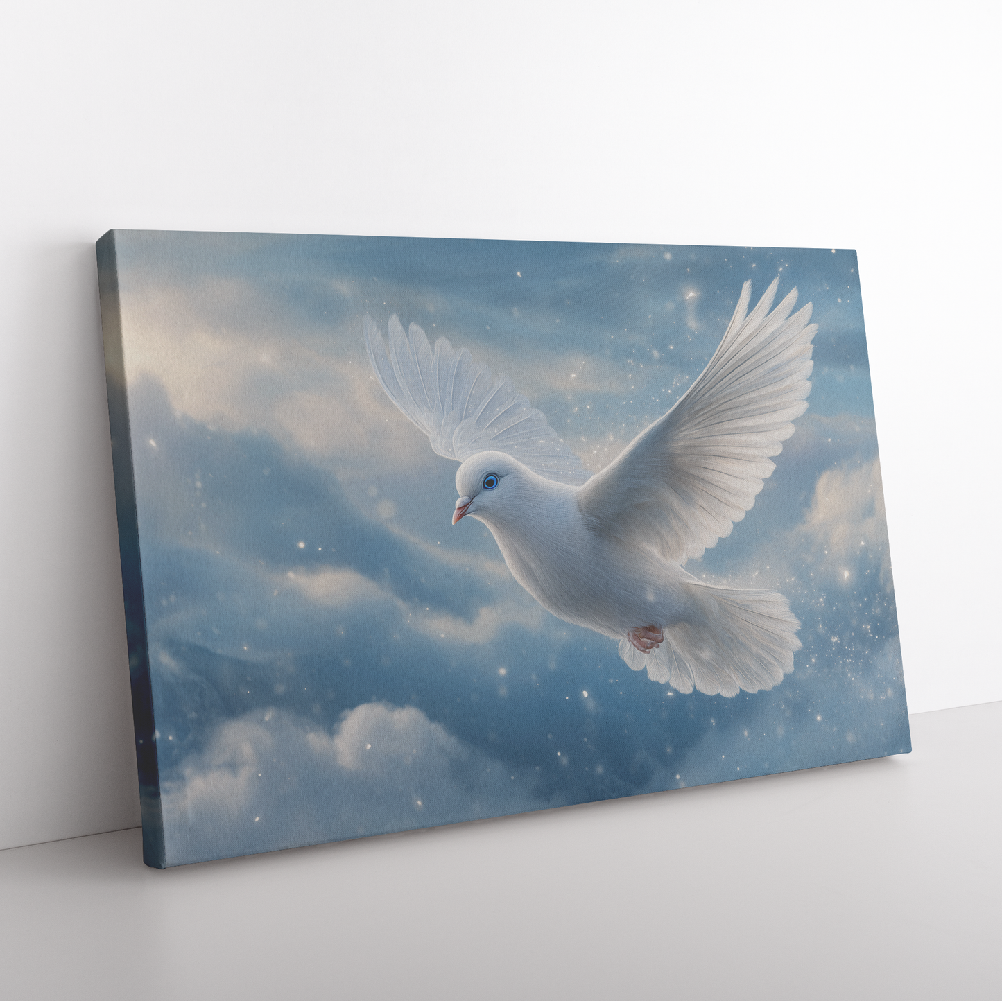Adorable_White_Dove_with_Blue_Eyes_Flyin_H_Rectangle_Angle_Floor_Mockup.png_15486574