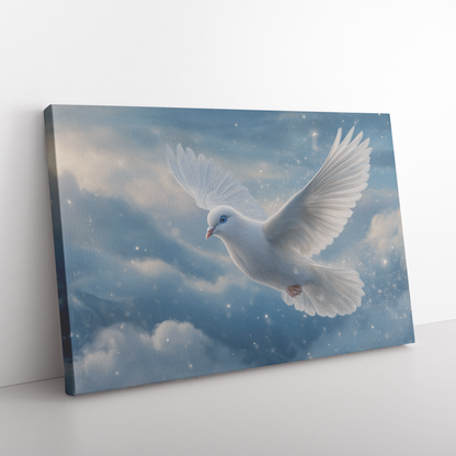 Adorable_White_Dove_with_Blue_Eyes_Flyin_H_Rectangle_Angle_Floor_Mockup.png_15486574