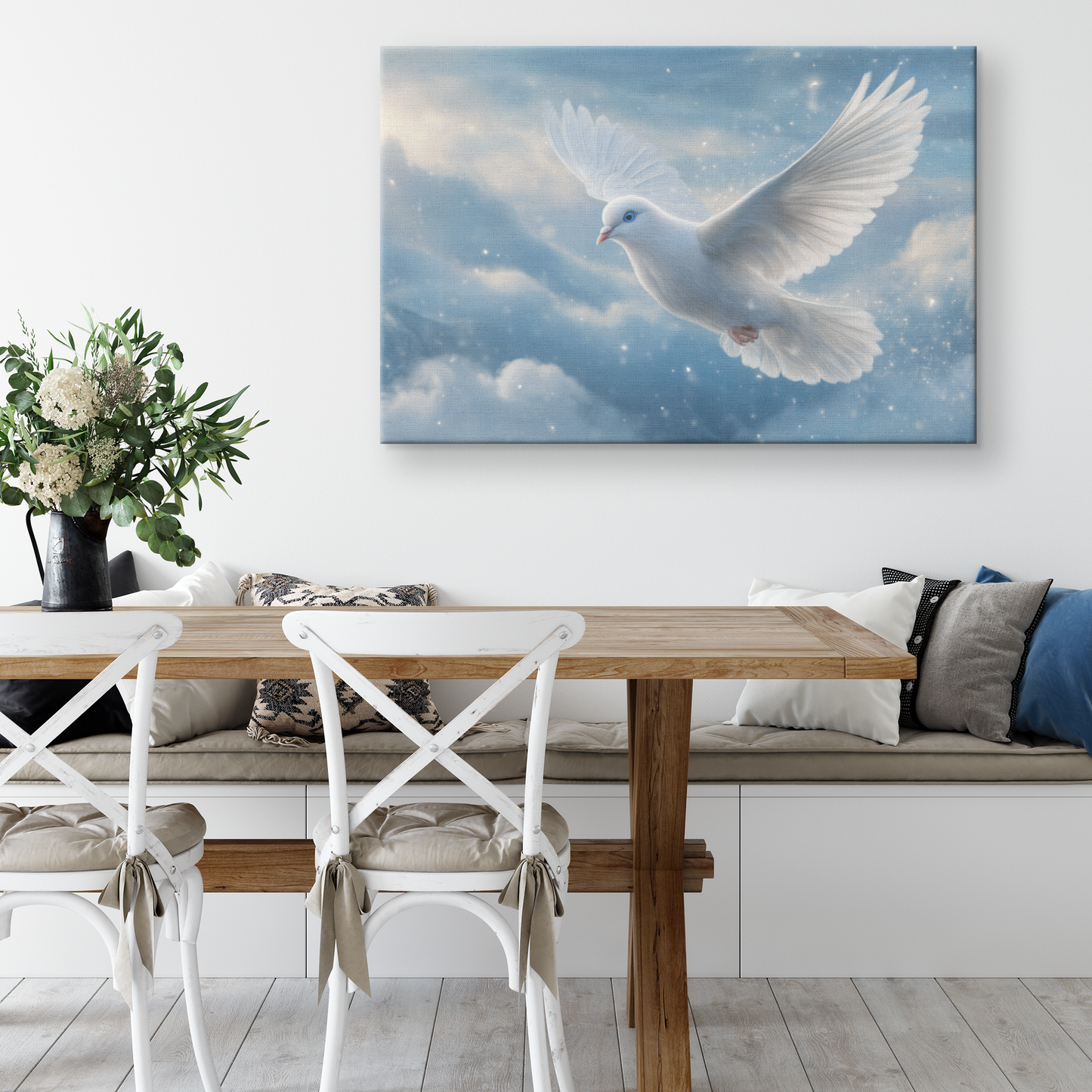 Adorable_White_Dove_with_Blue_Eyes_Flyin_H_Rectangle_Larger_Lifestyle_Mockup.png_15486576