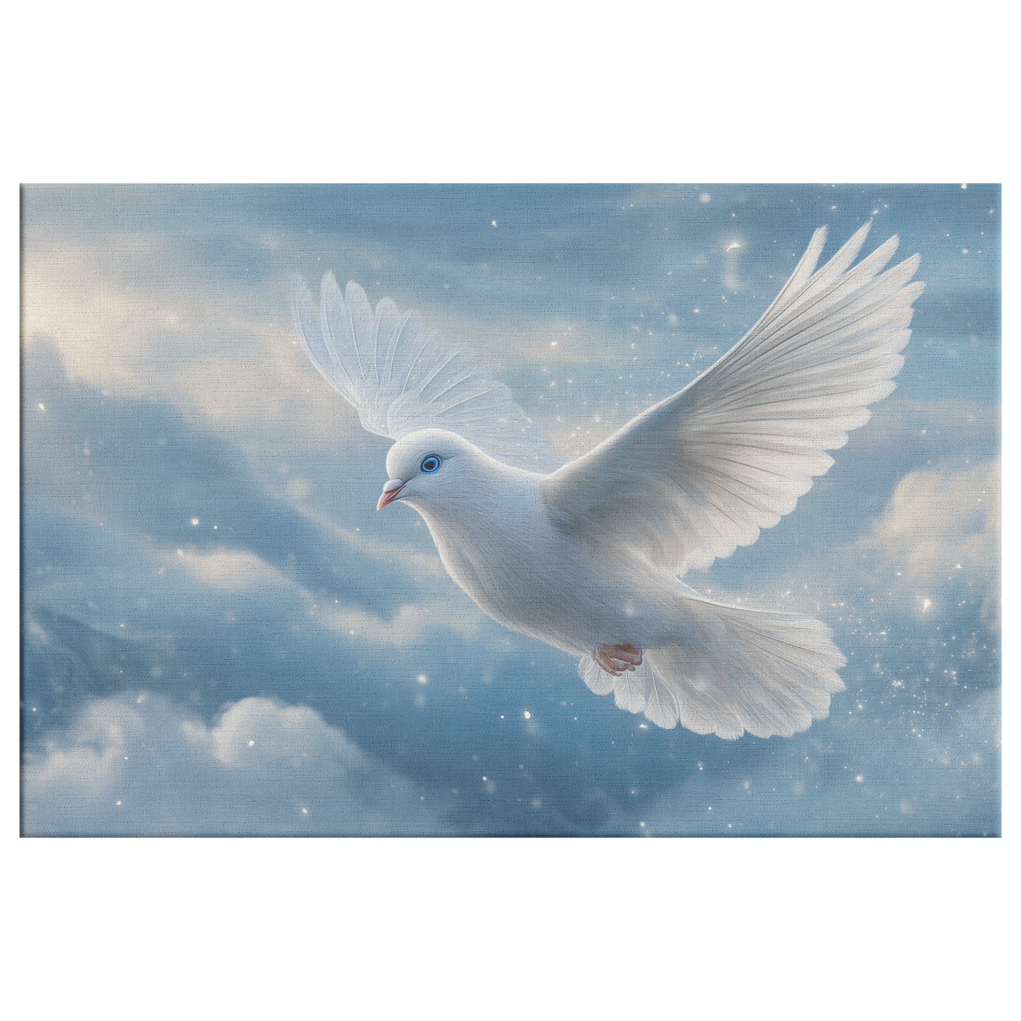 Adorable_White_Dove_with_Blue_Eyes_Flyin_H_Rectangle_Main_Mockup.png_15486573