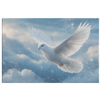 Adorable_White_Dove_with_Blue_Eyes_Flyin_H_Rectangle_Main_Mockup.png_15486573