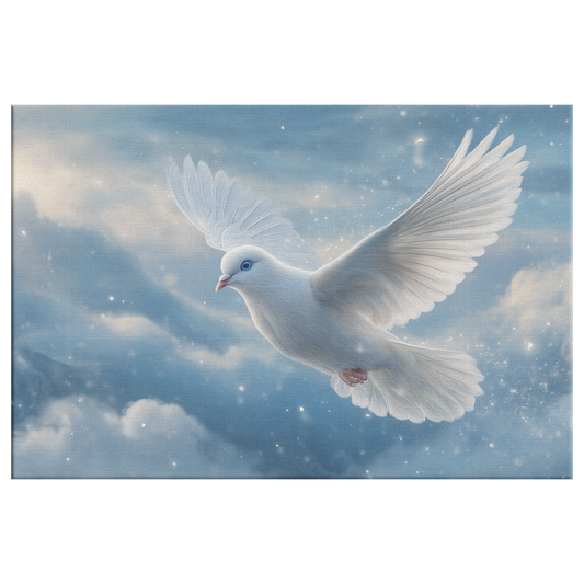 Adorable_White_Dove_with_Blue_Eyes_Flyin_H_Rectangle_Main_Mockup.png_15486573