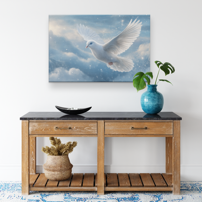 Adorable_White_Dove_with_Blue_Eyes_Flyin_H_Rectangle_Smaller_Lifestyle_Mockup.png_15486577