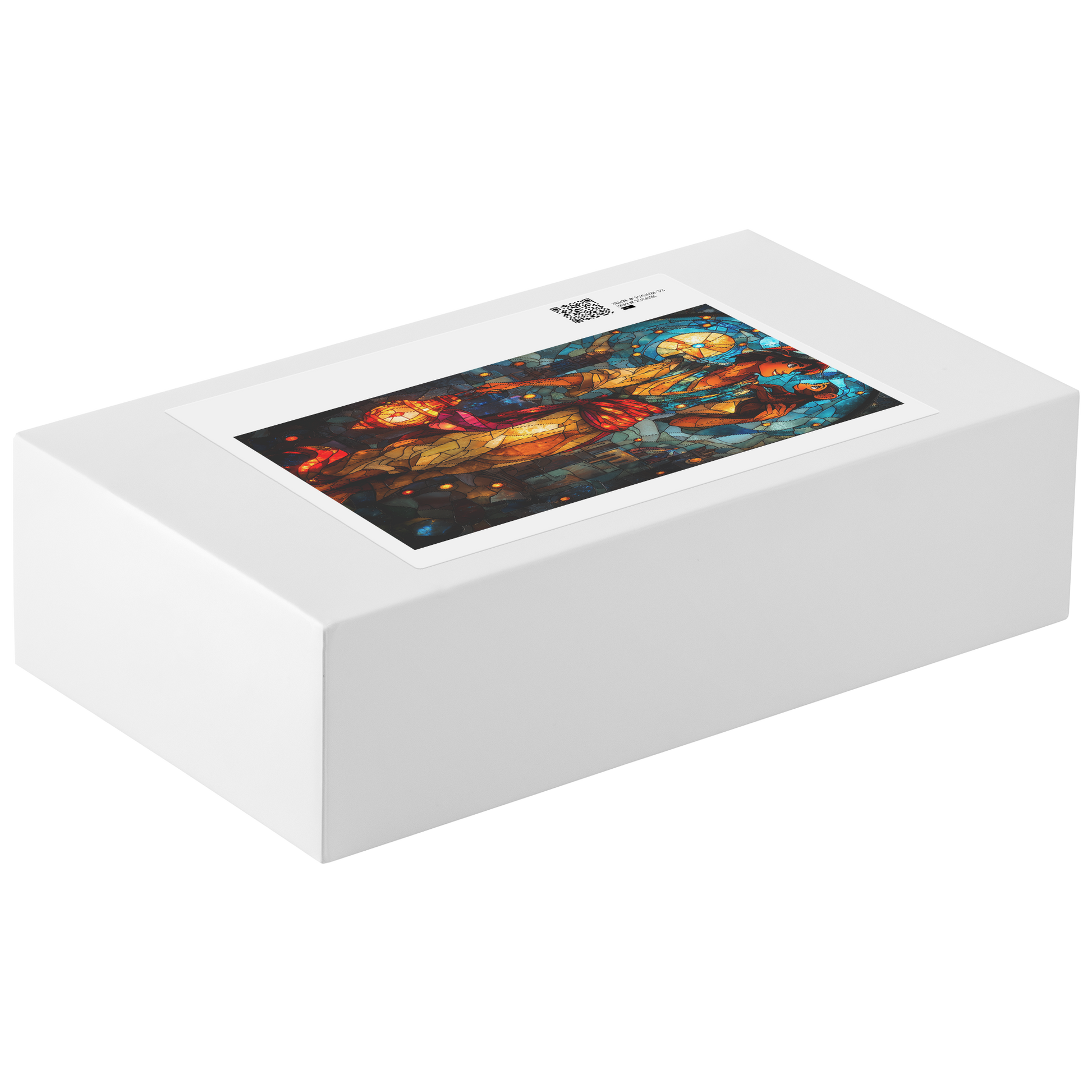 Aladdin_and_His_Monkey_Abu_in_Stained_Gl_1014pc_V_Packaging_Mockup.png