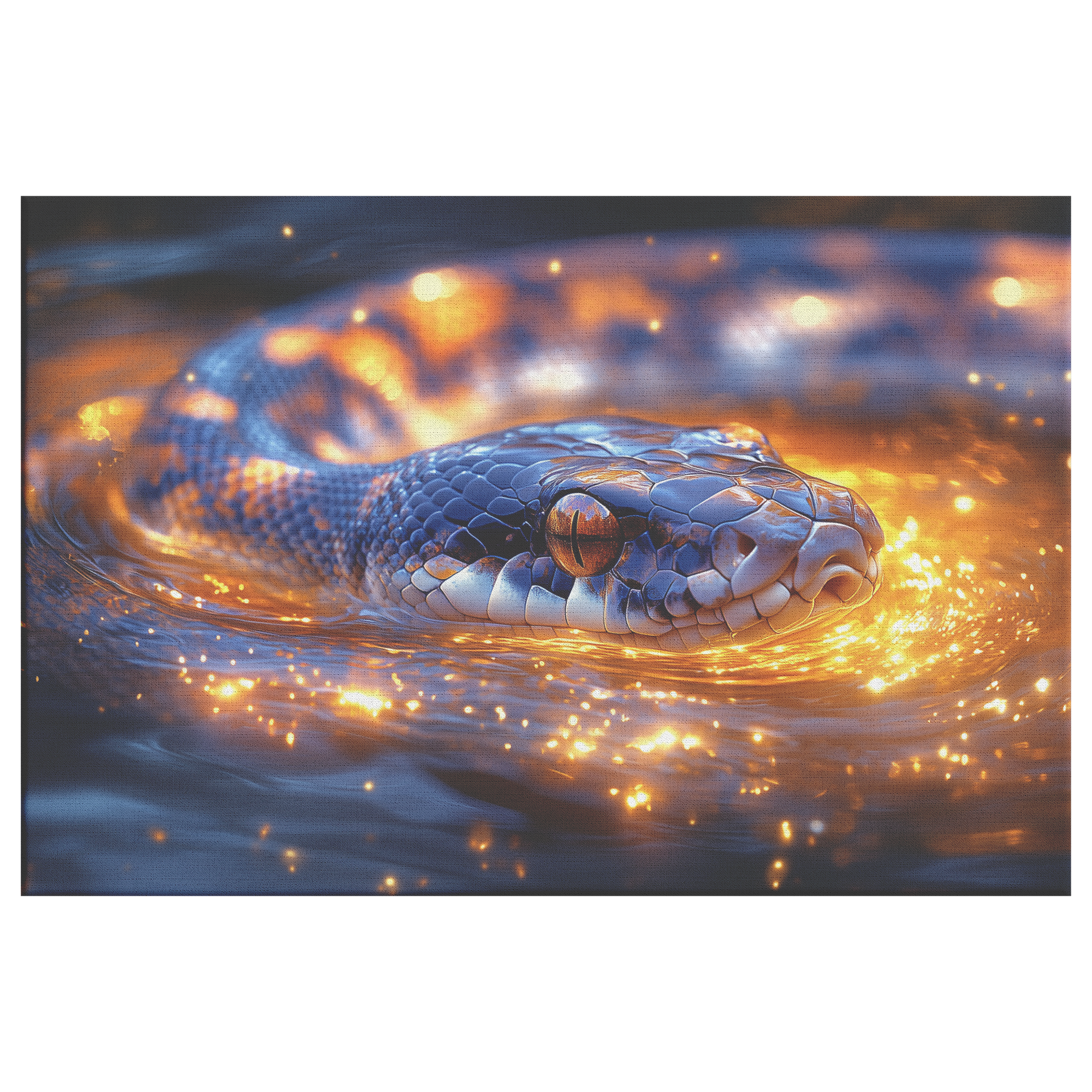 Anaconda_Swimming_Gracefully_Through_Glo_H_Rectangle_Main_Mockup.png