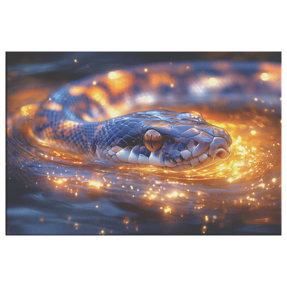 Anaconda_Swimming_Gracefully_Through_Glo_H_Rectangle_Main_Mockup.png