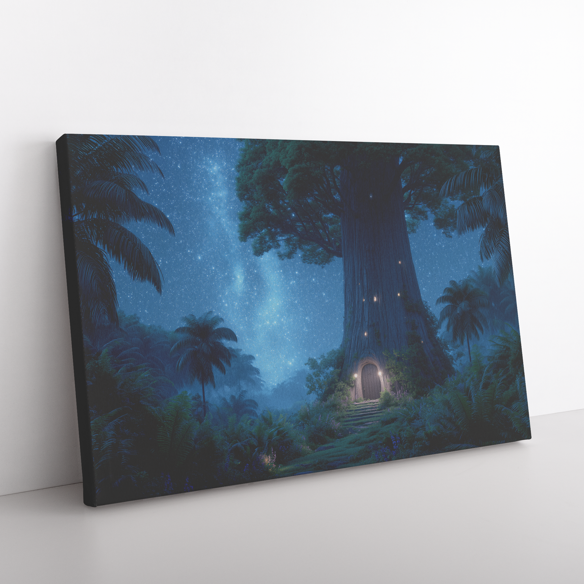 Ancient_Enchanted_Tree_with_Glowing_Door_H_Rectangle_Angle_Floor_Mockup.png_15471658