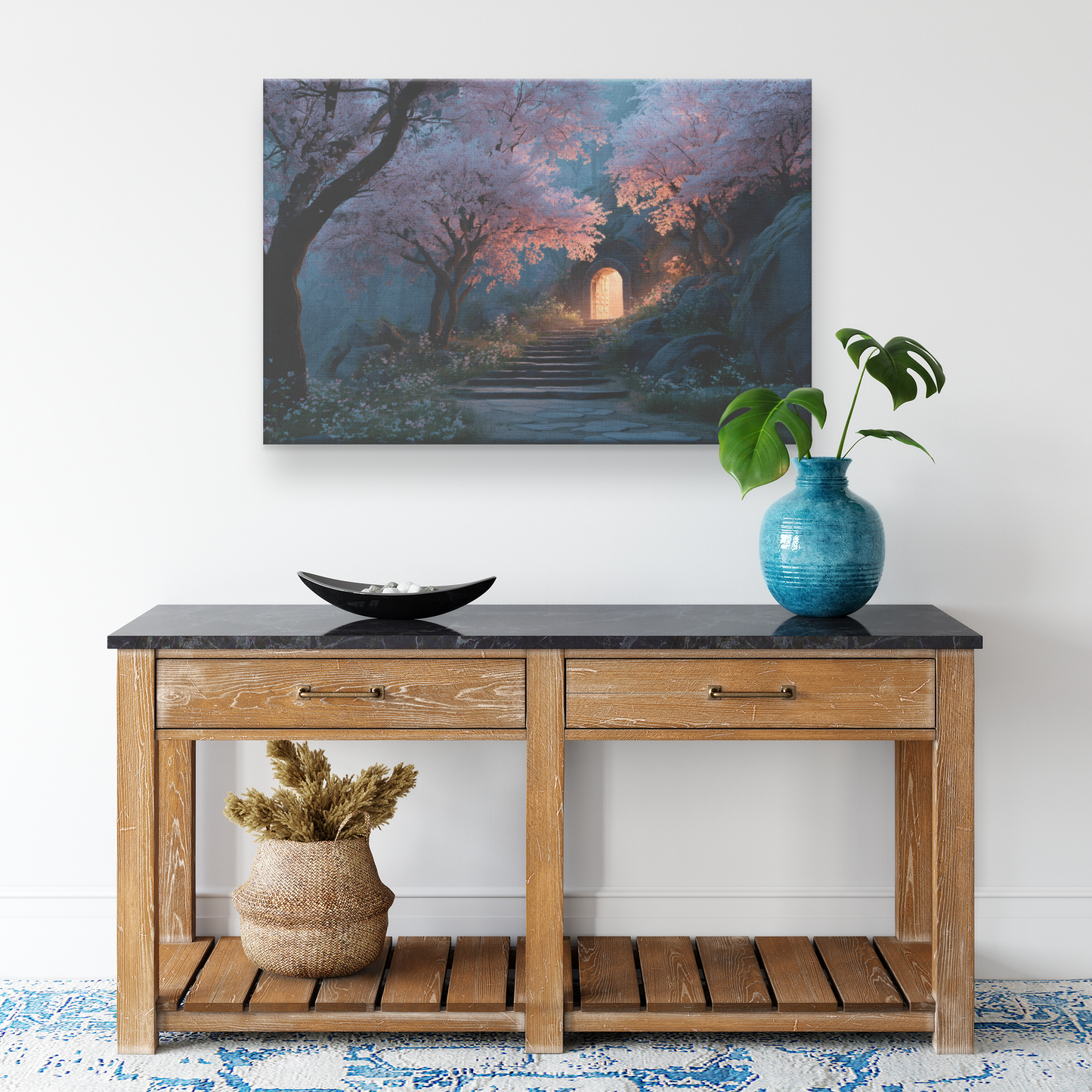 Ancient_Stone_Steps_Surrounded_by_Cherry_H_Rectangle_Smaller_Lifestyle_Mockup.png_15467109
