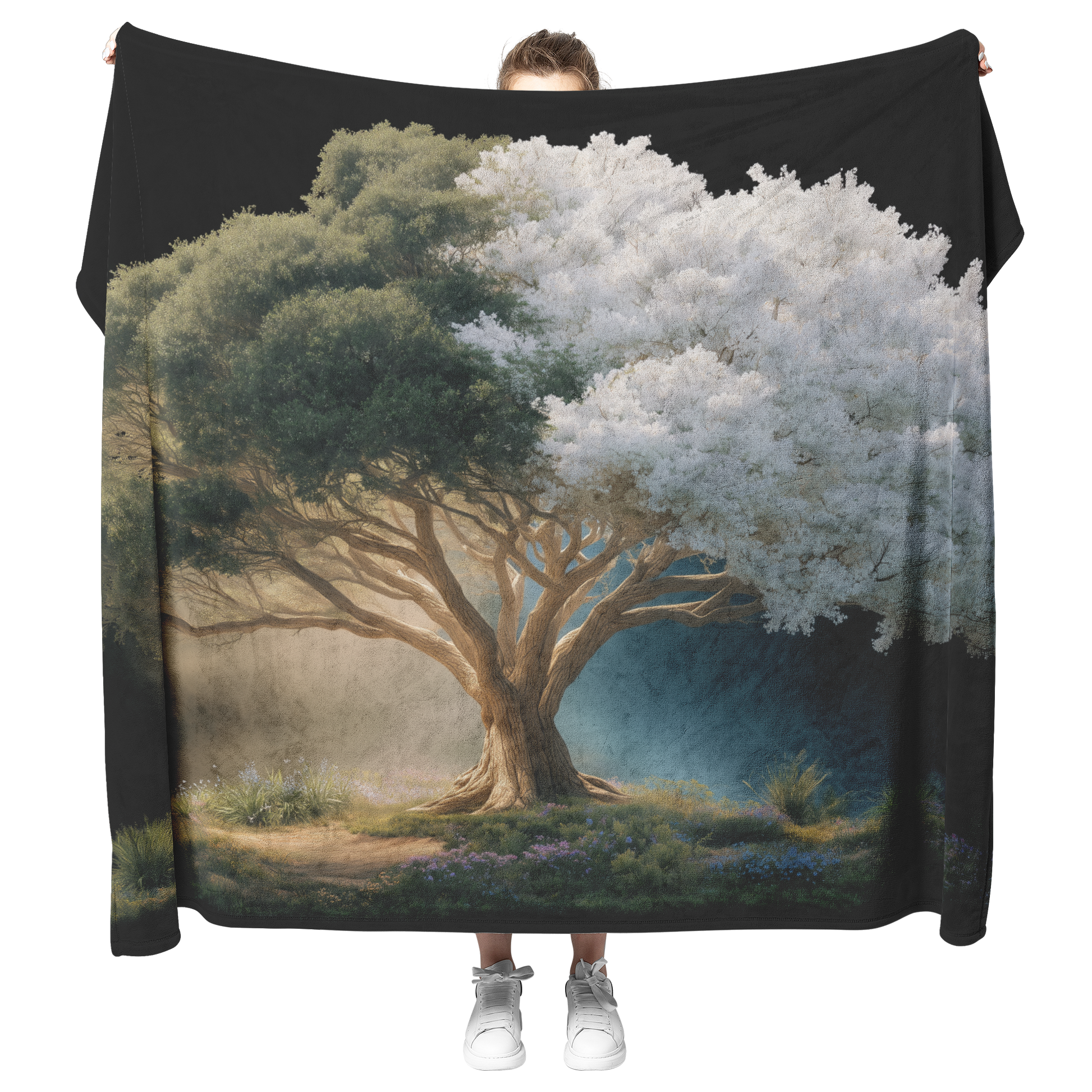 Ancient_Tree_Of_Knowledge_Split_Between__H_Blanket_Model_Mockup.png