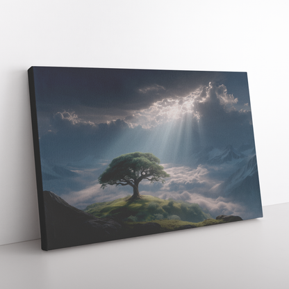 Ancient_Tree_of_Life_on_Peaceful_Hilltop_H_Rectangle_Angle_Floor_Mockup.png_15471755