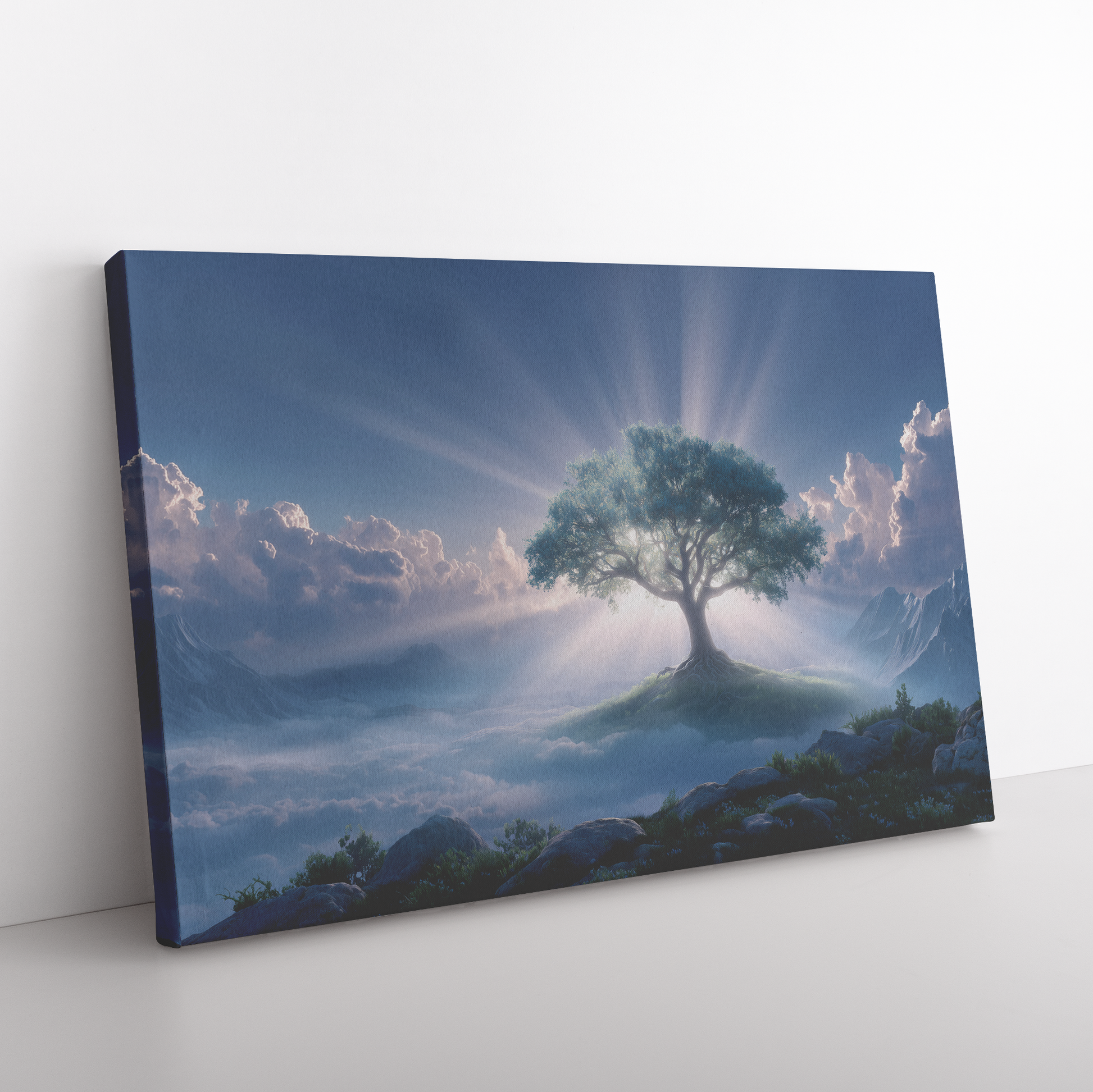 Ancient_Tree_of_Life_on_Peaceful_Hilltop_H_Rectangle_Angle_Floor_Mockup.png_15471767
