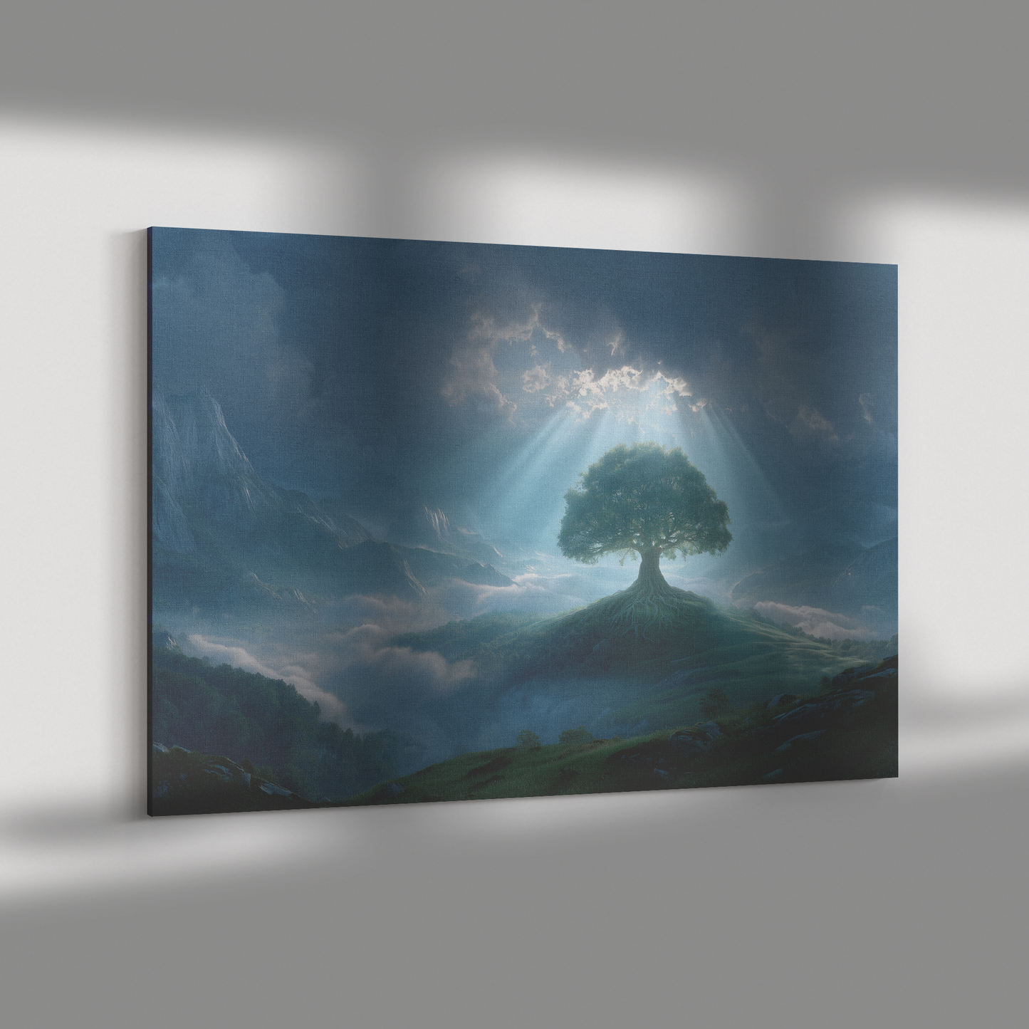 Ancient_Tree_of_Life_on_Peaceful_Hilltop_H_Rectangle_Dramatic_Shadow_Mockup.png_15471744