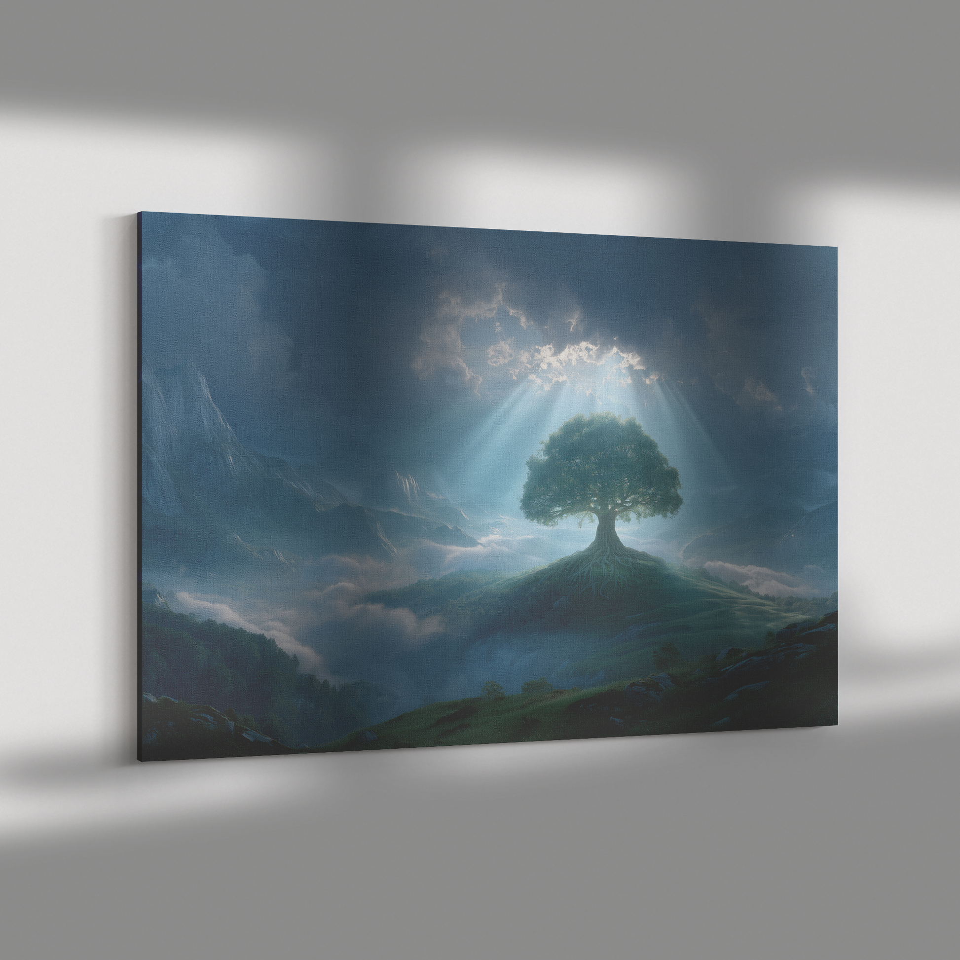 Ancient_Tree_of_Life_on_Peaceful_Hilltop_H_Rectangle_Dramatic_Shadow_Mockup.png_15471744
