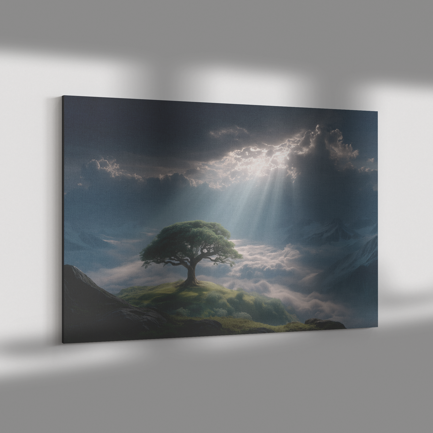 Ancient_Tree_of_Life_on_Peaceful_Hilltop_H_Rectangle_Dramatic_Shadow_Mockup.png_15471756