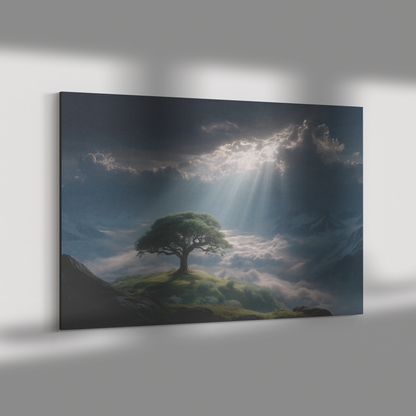 Ancient_Tree_of_Life_on_Peaceful_Hilltop_H_Rectangle_Dramatic_Shadow_Mockup.png_15471756