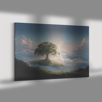 Ancient_Tree_of_Life_on_Peaceful_Hilltop_H_Rectangle_Dramatic_Shadow_Mockup.png_15471762
