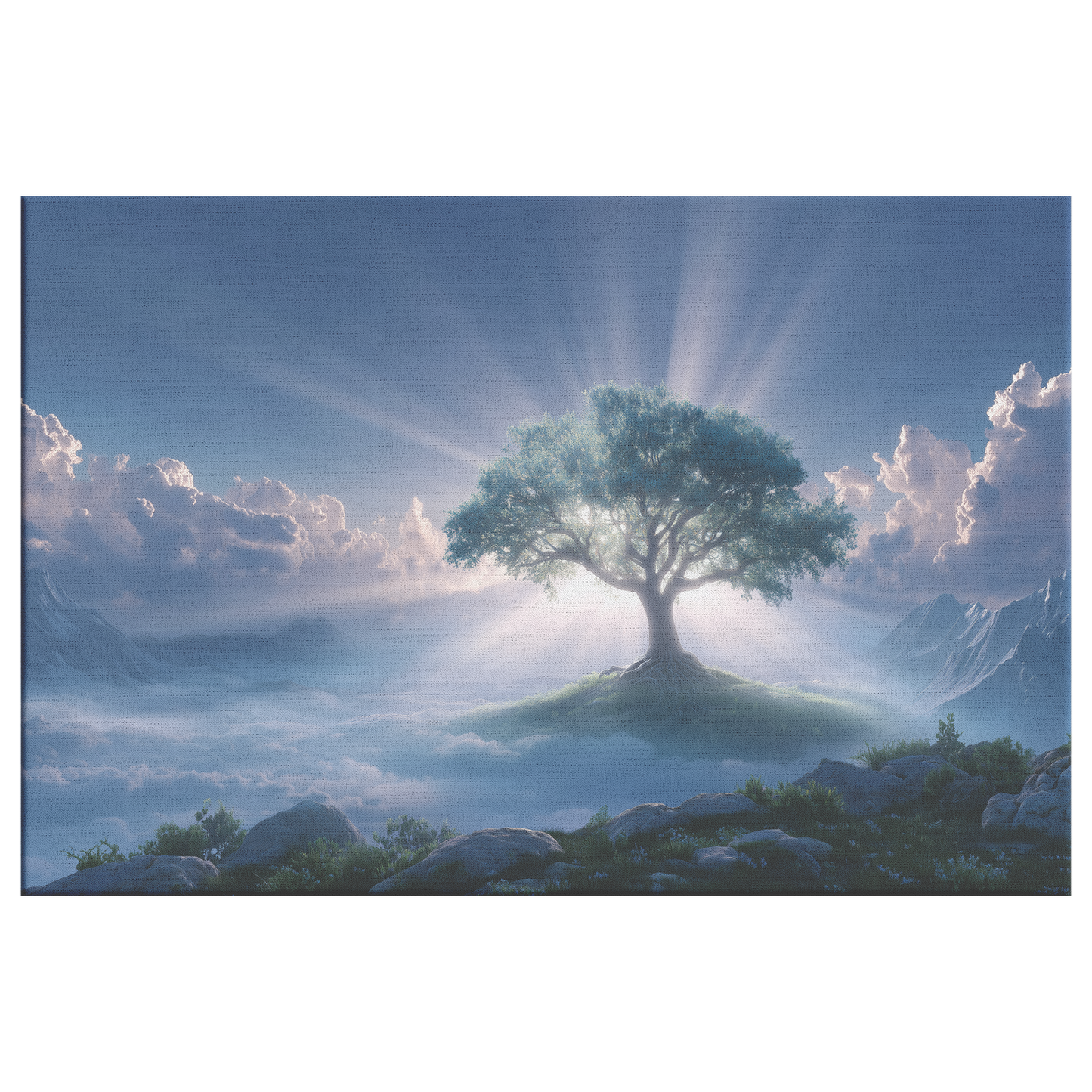 Ancient_Tree_of_Life_on_Peaceful_Hilltop_H_Rectangle_Main_Mockup.png_15471766