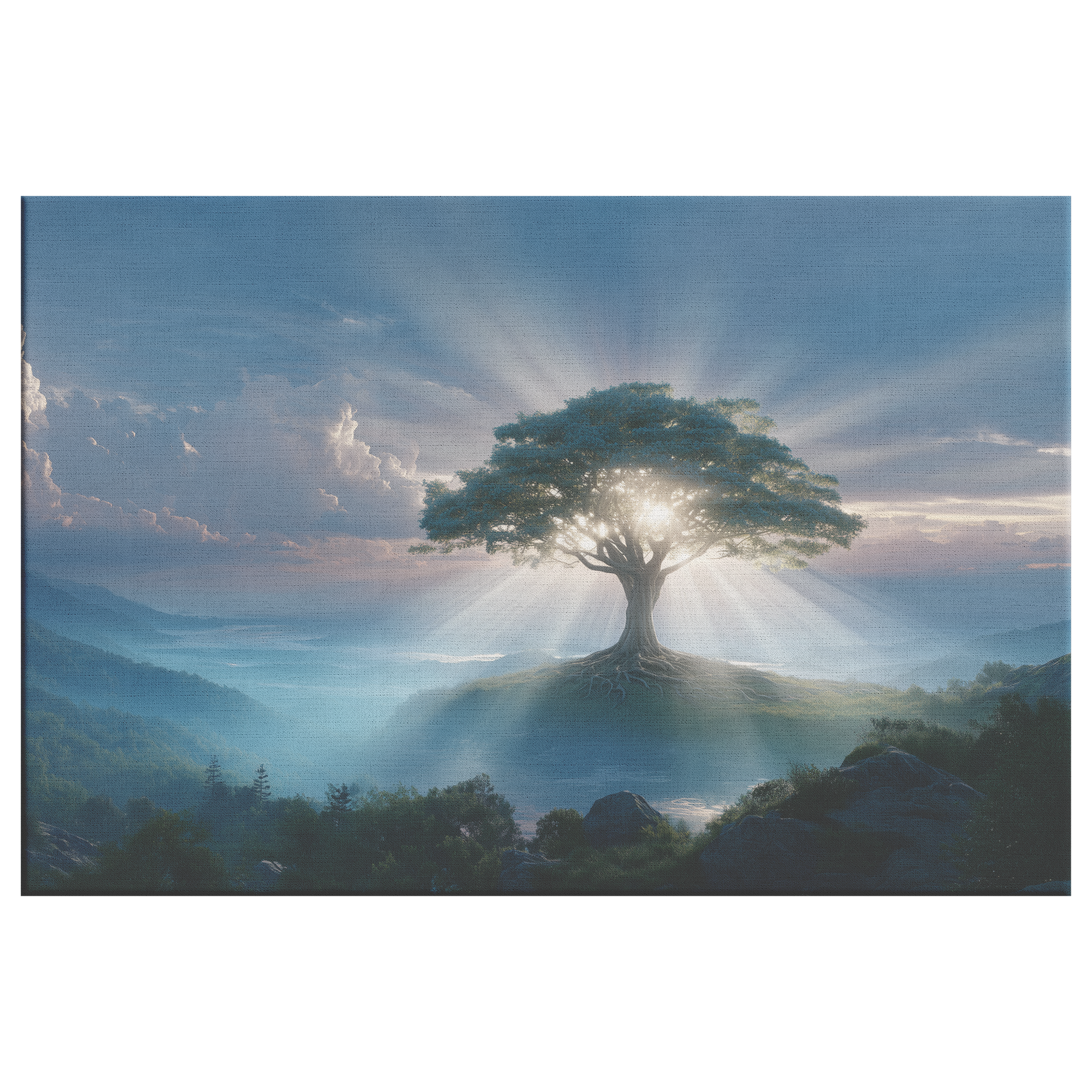 Ancient_Tree_of_Life_on_Peaceful_Hilltop_H_Rectangle_Main_Mockup.png_15471778