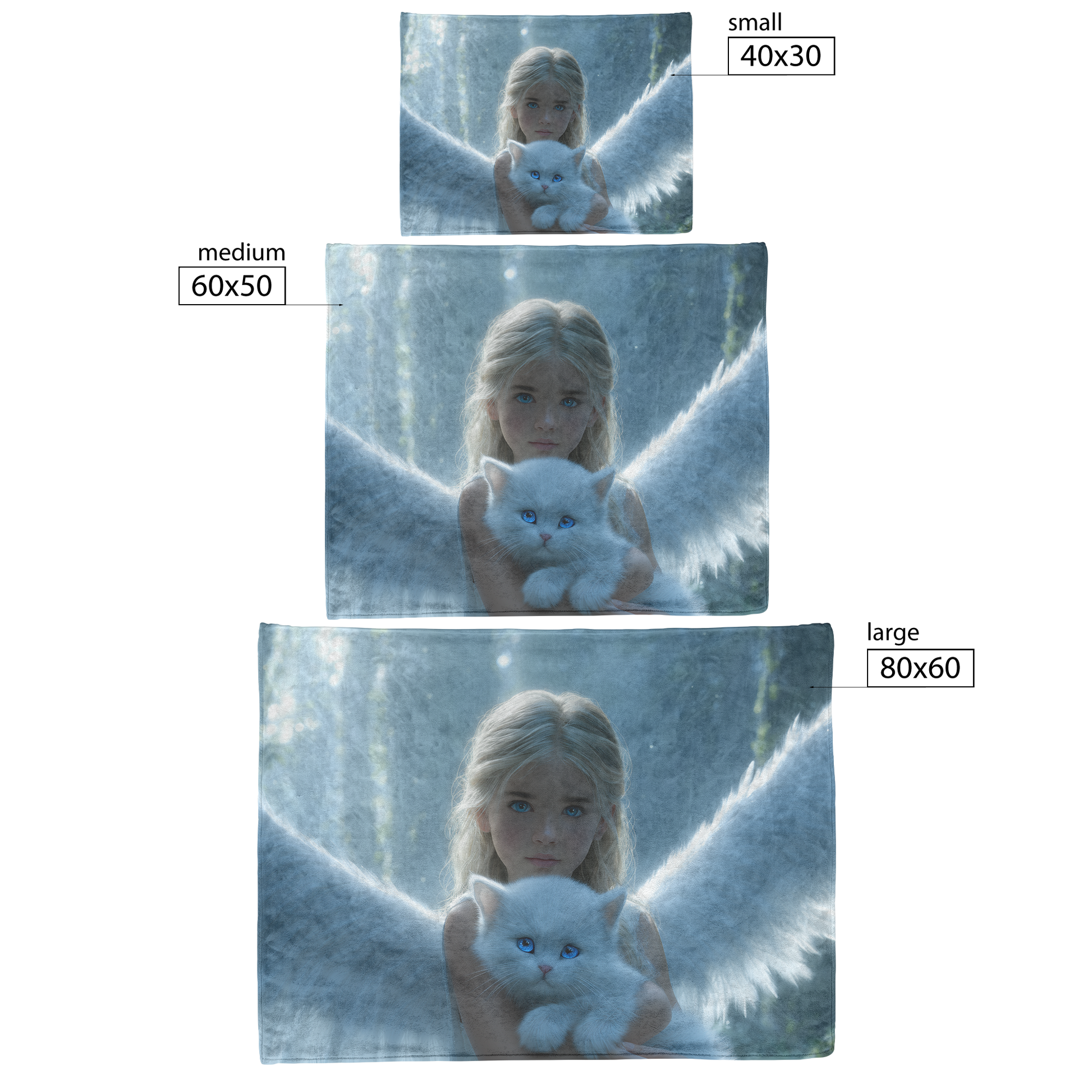 Angel_With_Glowing_White_Wings_Protectin_H_Blanket_Size_Options_Mockup.png