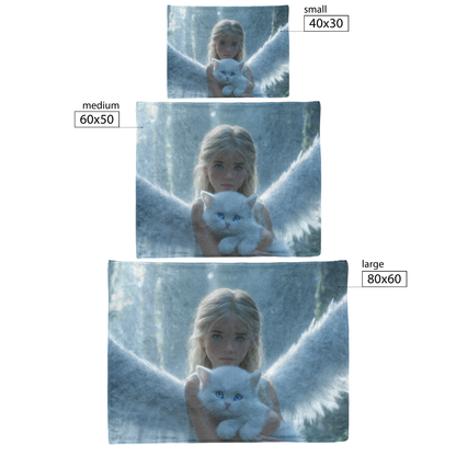 Angel_With_Glowing_White_Wings_Protectin_H_Blanket_Size_Options_Mockup.png
