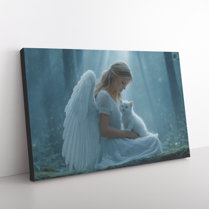 Angel_with_Glowing_White_Wings_Protectin_H_Rectangle_Angle_Floor_Mockup.png_15467284