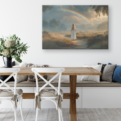 Angelic_Child_with_Blue_Eyes_Walking_on__H_Rectangle_Larger_Lifestyle_Mockup.png_15467232