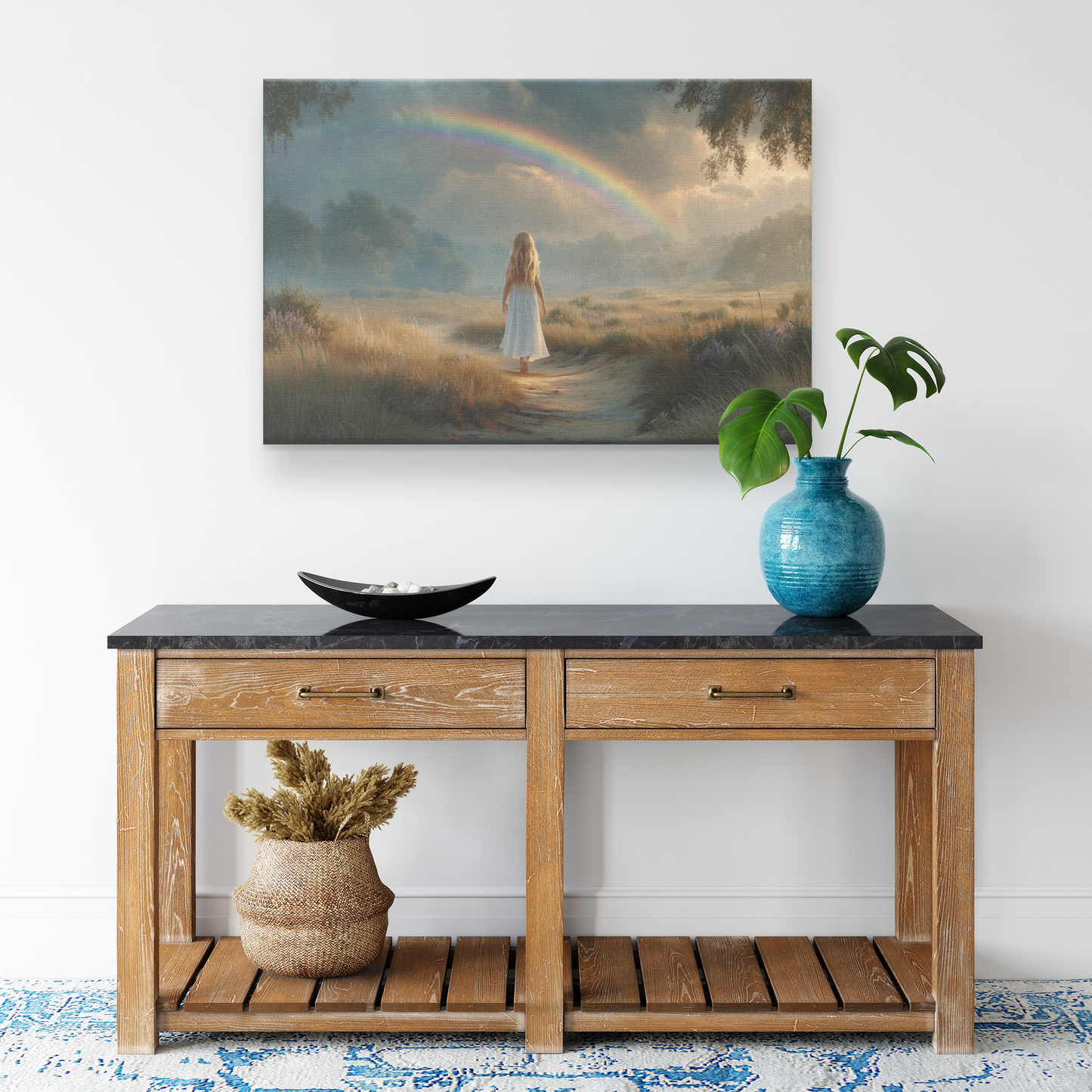 Angelic_Child_with_Blue_Eyes_Walking_on__H_Rectangle_Smaller_Lifestyle_Mockup.png_15467233