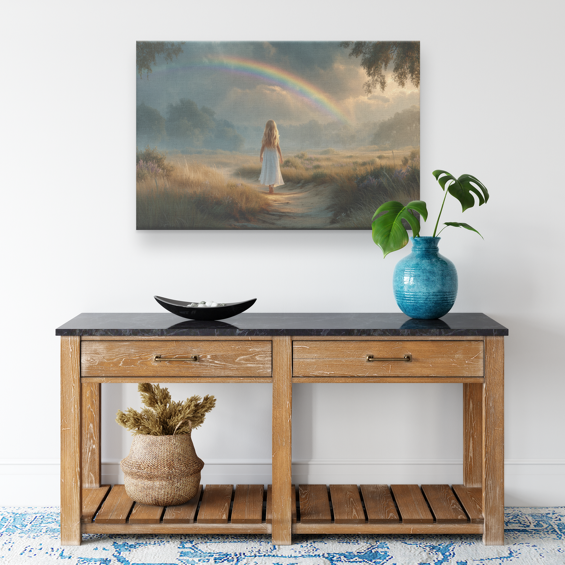 Angelic_Child_with_Blue_Eyes_Walking_on__H_Rectangle_Smaller_Lifestyle_Mockup.png_15467233