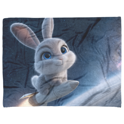 Astronaut_Bunny_With_Blue_Eyes_In_Tiny_R_H_Blanket_AS_Flat_Mockup.png