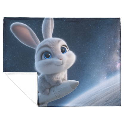 Astronaut_Bunny_With_Blue_Eyes_In_Tiny_R_H_Blanket_Flat_Fold_Mockup.png