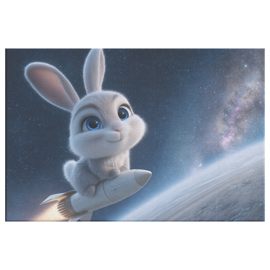 Astronaut_Bunny_with_Blue_Eyes_in_Rocket_H_Rectangle_Main_Mockup.png_15471691