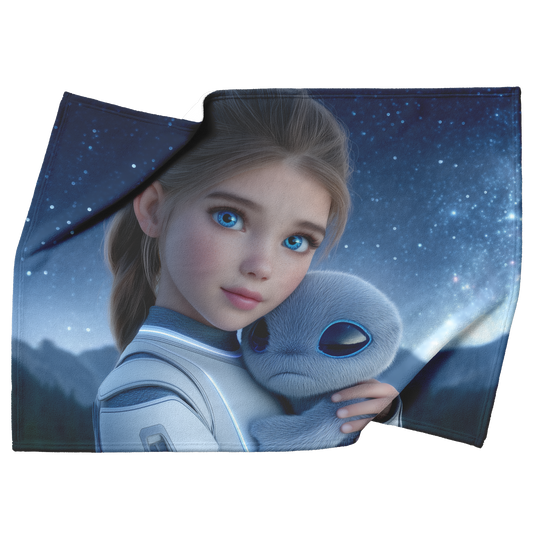 Astronaut_Girl_With_Blue_Eyes_Hugging_Gl_H_Blanket_Top_Bottom_Folds_Mockup.png