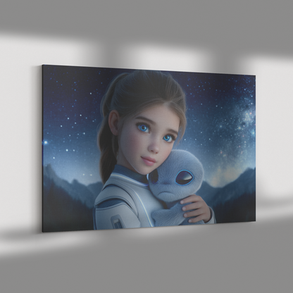 Astronaut_Girl_with_Blue_Eyes_Hugging_Gl_H_Rectangle_Dramatic_Shadow_Mockup.png_15471705