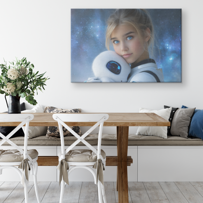 Astronaut_Girl_with_Blue_Eyes_Hugging_Gl_H_Rectangle_Larger_Lifestyle_Mockup.png_15471700