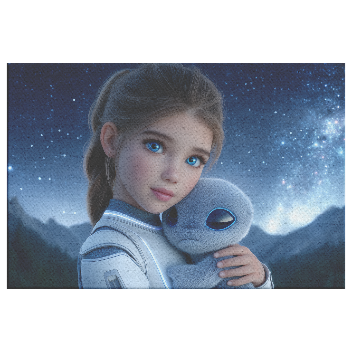 Astronaut_Girl_with_Blue_Eyes_Hugging_Gl_H_Rectangle_Main_Mockup.png_15471703