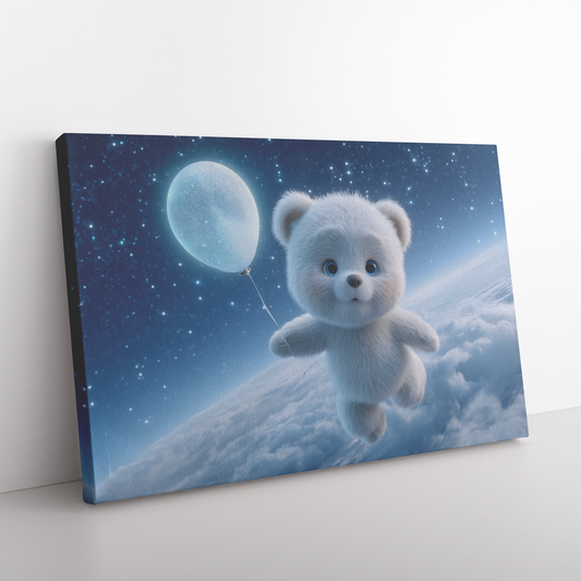 Astronaut_Teddy_Bear_with_Blue_Eyes_Floa_H_Rectangle_Angle_Floor_Mockup.png_15471509