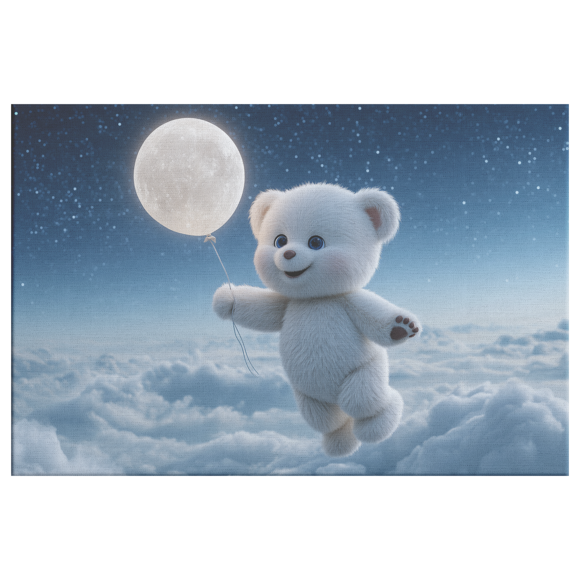 Astronaut_Teddy_Bear_with_Blue_Eyes_Floa_H_Rectangle_Main_Mockup.png_15471514