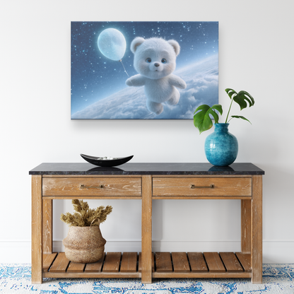 Astronaut_Teddy_Bear_with_Blue_Eyes_Floa_H_Rectangle_Smaller_Lifestyle_Mockup.png_15471512