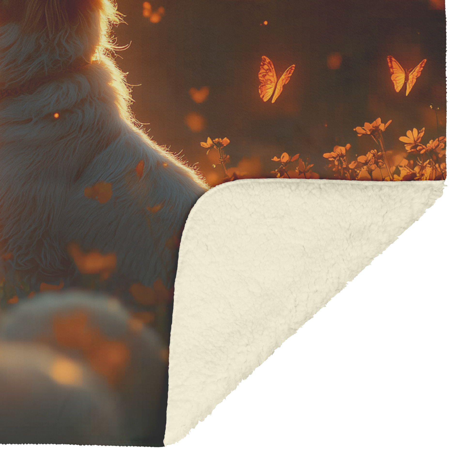 Australian_Shepherd_Herding_Glowing_Shee_H_Blanket_Sherpa_Mockup.png