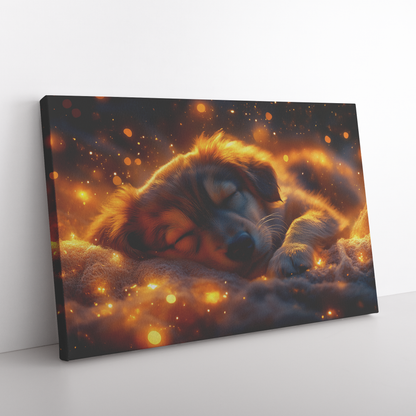 Australian_Shepherd_Puppy_Curled_Up_on_G_H_Rectangle_Angle_Floor_Mockup.png